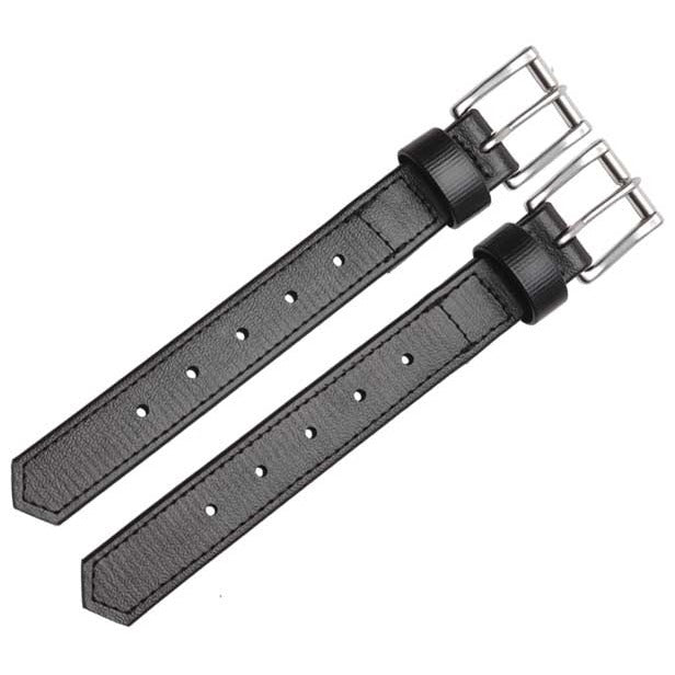 Zilco ZGB Girth Extenders 32mm