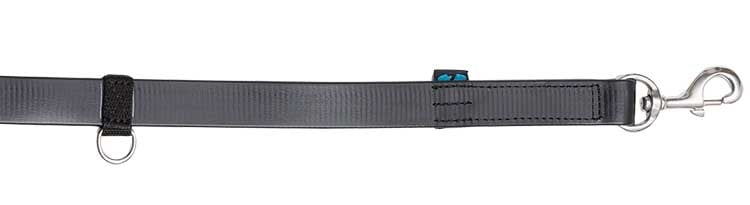 Zilco Tandem Leader Traces Extra Small - 203cm