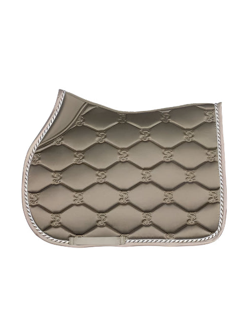PS of Sweden Jump Pad Signature