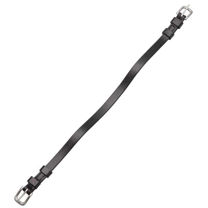Zilco Fine Throatlash Mini