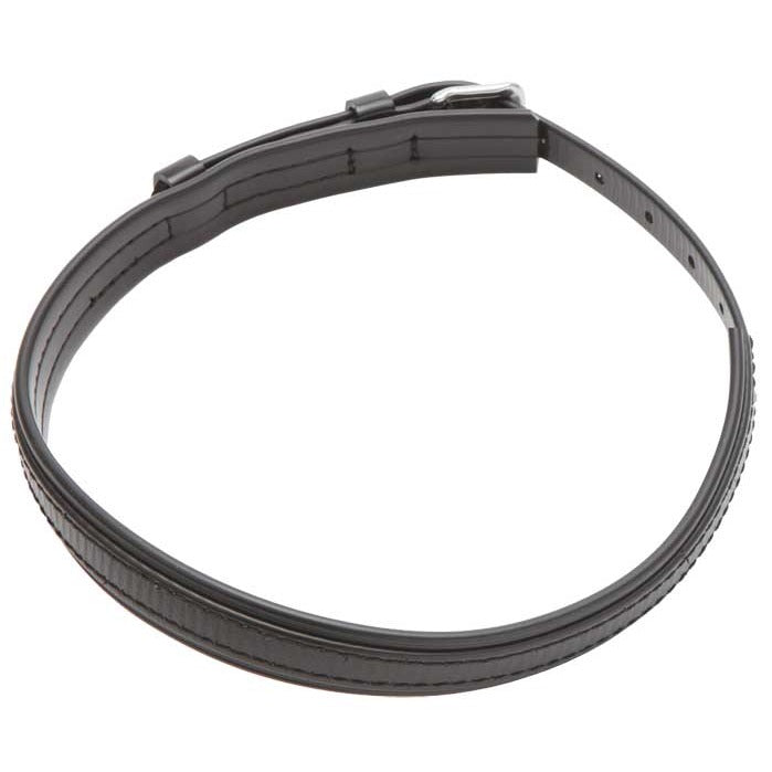 Zilco Fine Noseband Mini