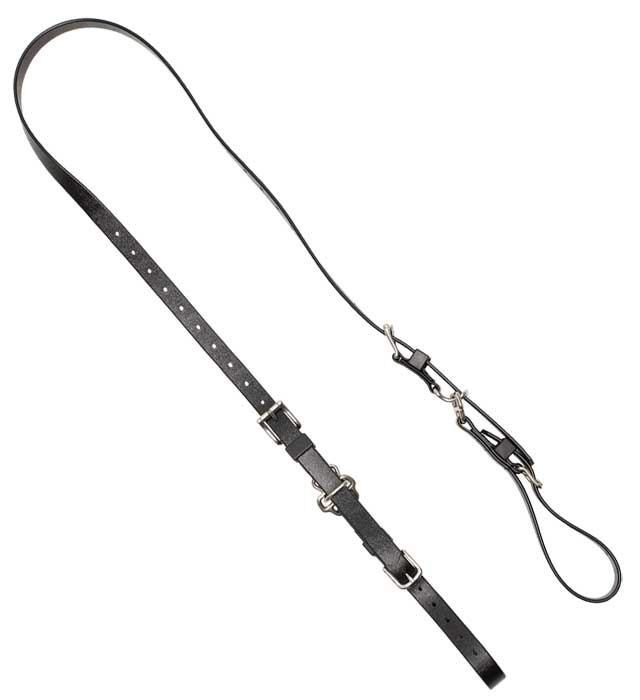 Zilco Quick Release Kicking Strap Standard
