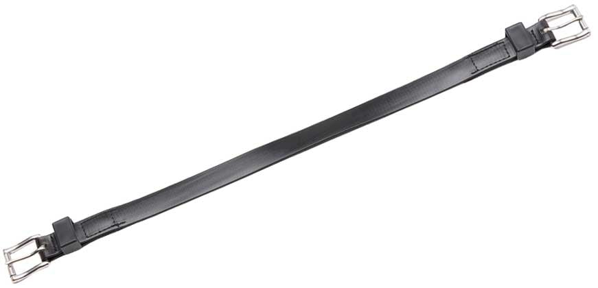 Zilco Classic False Belly Band Black