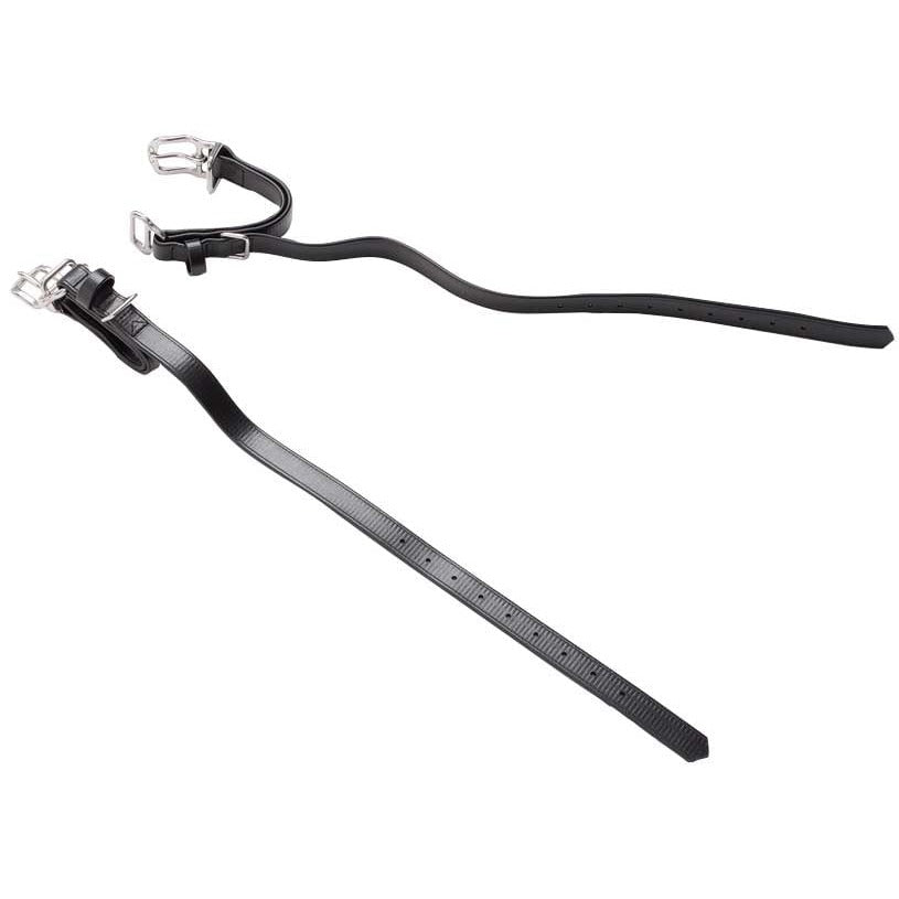 Zilco Quick Release Tugs 25mm Standard Classic