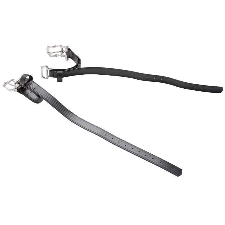Zilco Quick Release Tugs 32mm ZGB
