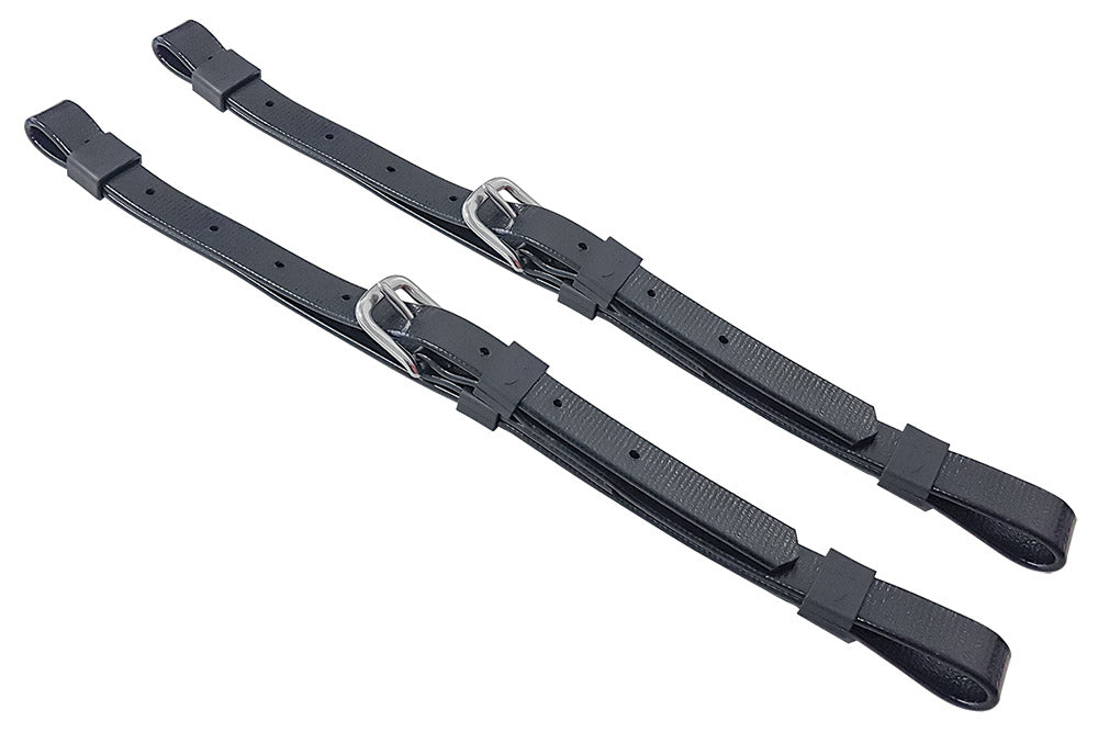Zilco Standard Trace Carry Straps