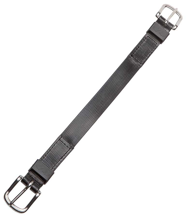Zilco SL False Belly Band Mini