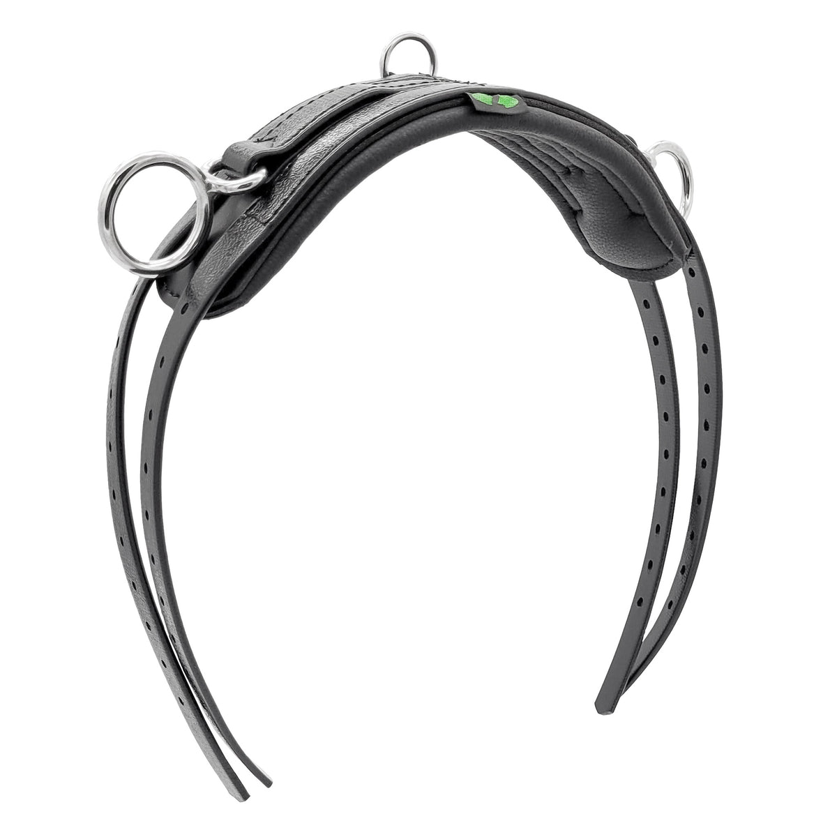 Zilco Empathy Wither Strap Shetland/Small Pony