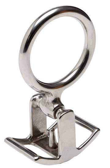 Zilco Adjustable Rein Drop One Size