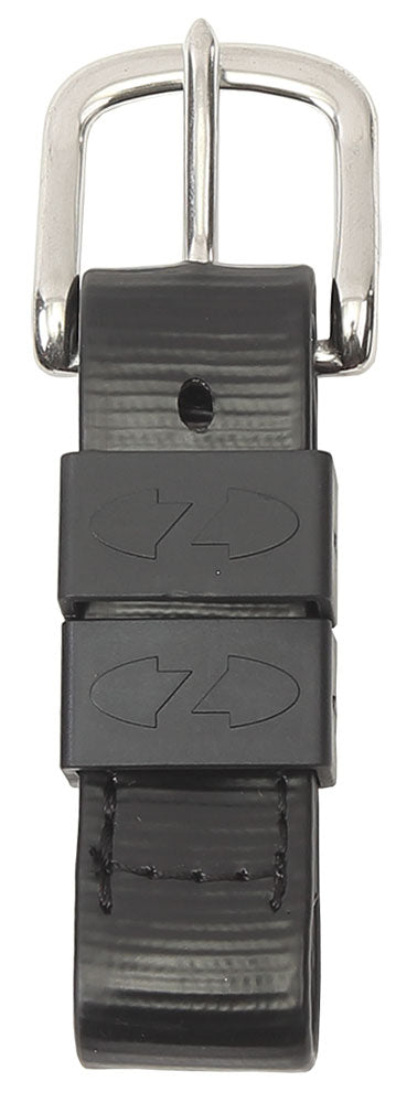 Zilco Empathy Breastplate Uptug 25mm
