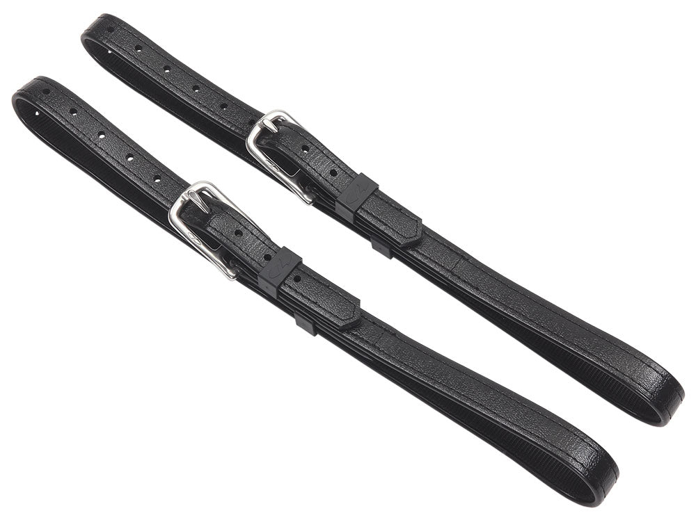 Zilco 25mm Pole Straps Large