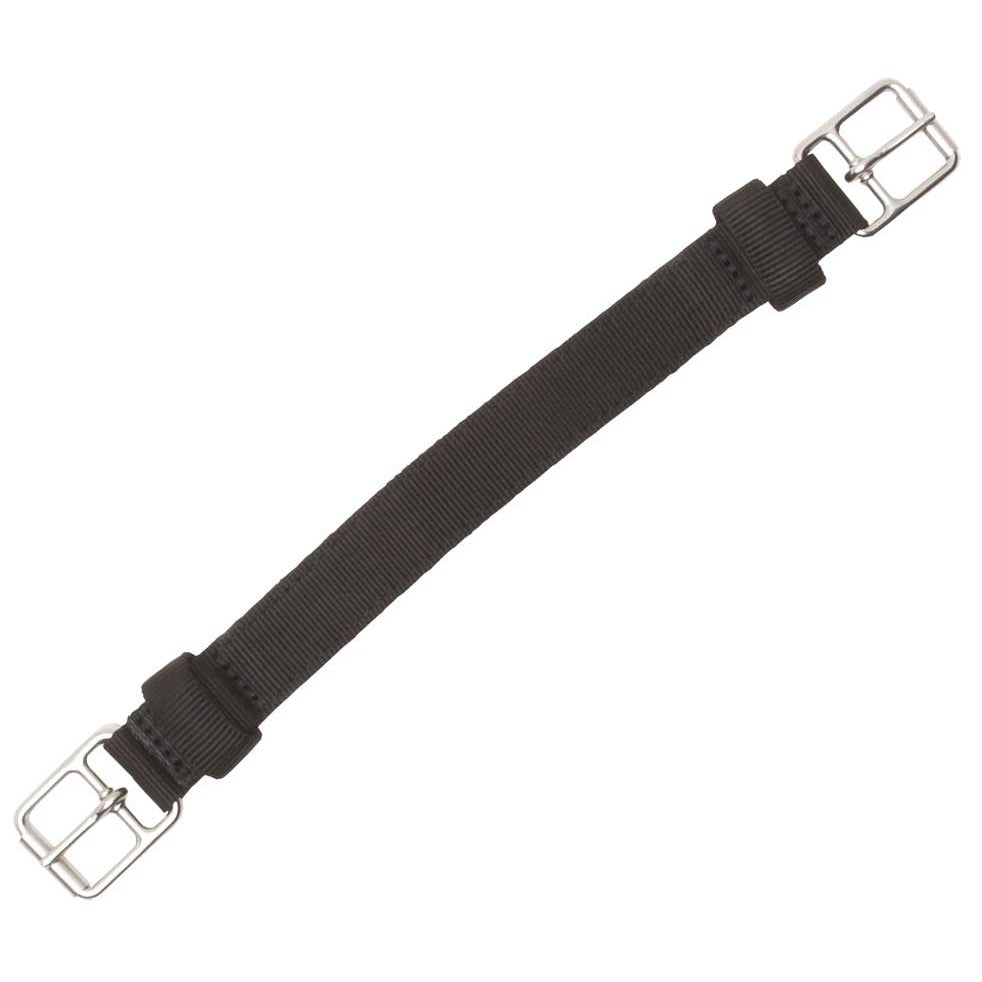 Zilco WebZ False Belly Band Pony