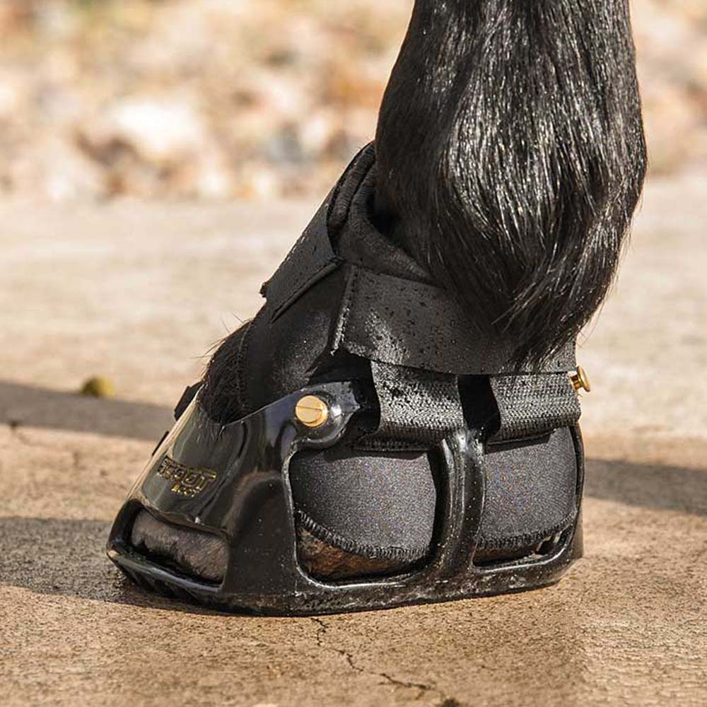 Scootboot MultiPurpose Gaiters