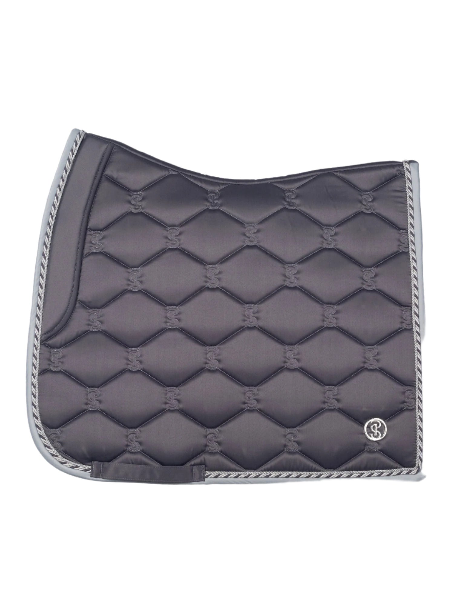 PS of Sweden Dressage Pad Signature
