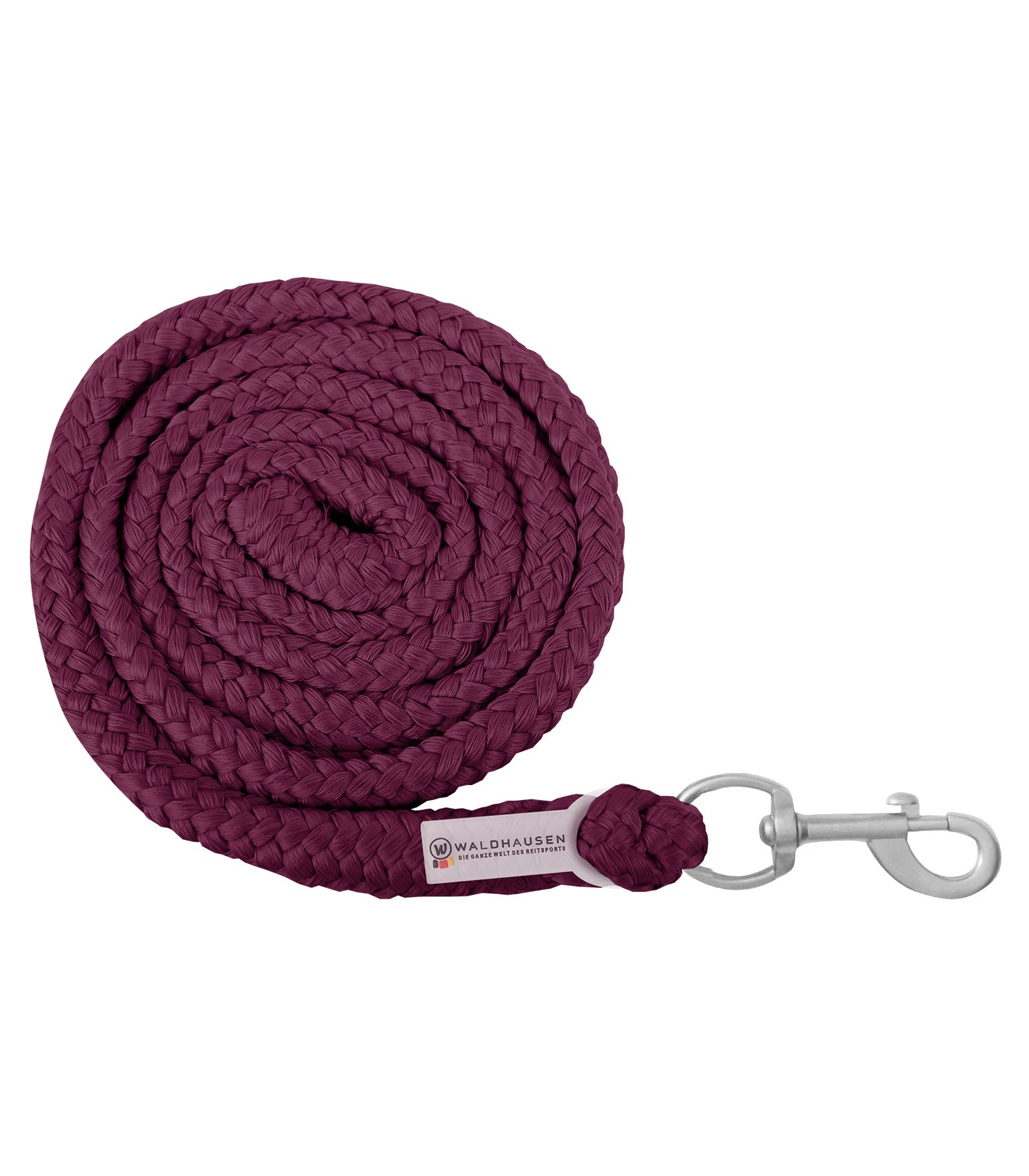 Waldhausen Lead Rope