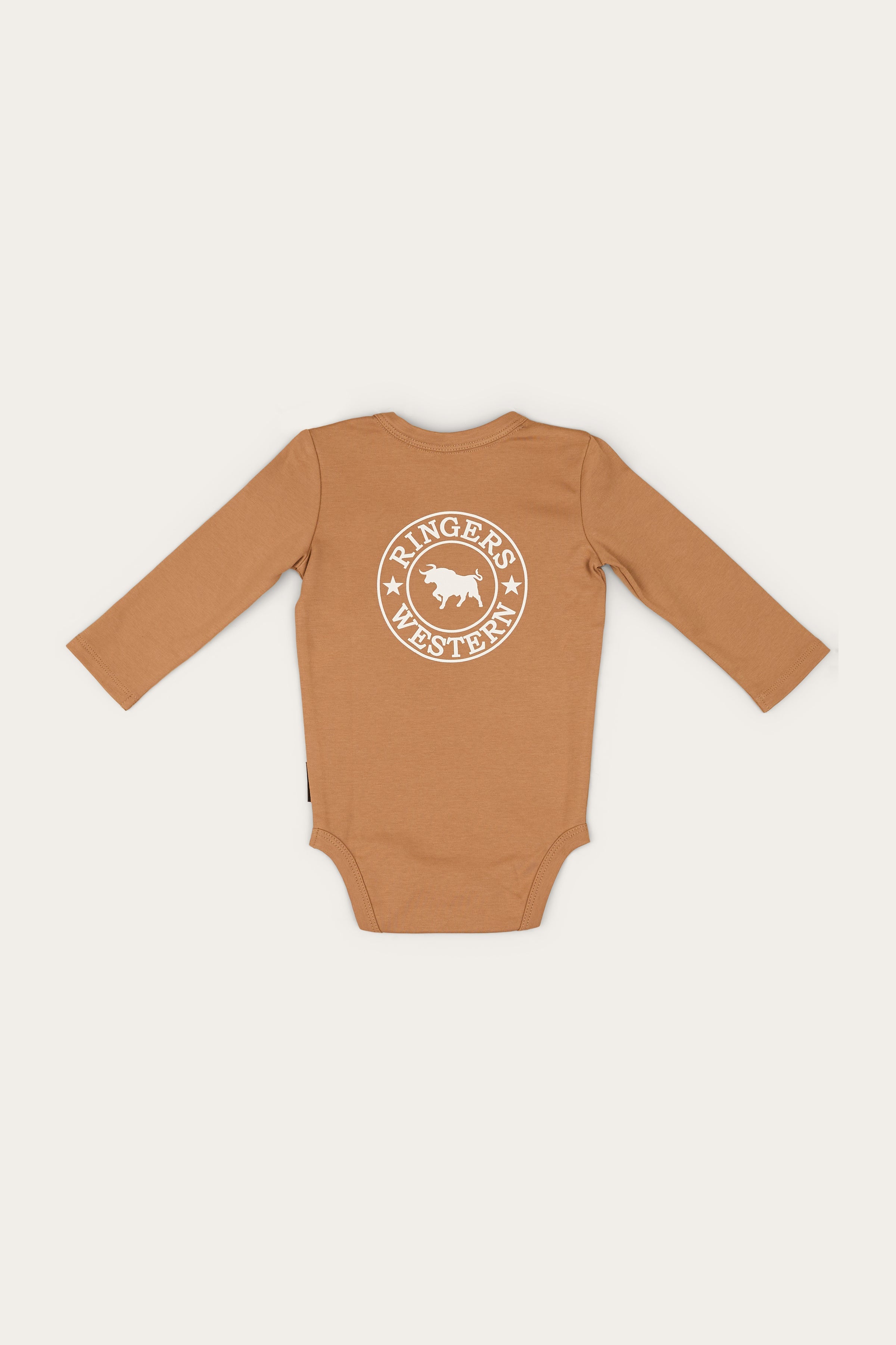 Ringers Western Lil&