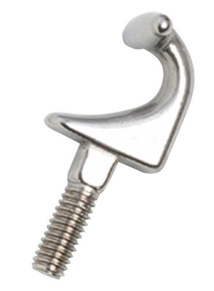 Zilco Plates & Hooks McKinney Hook Only