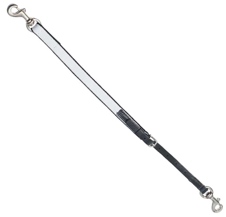 Zilco Undercheck for Buxton Black Expandable