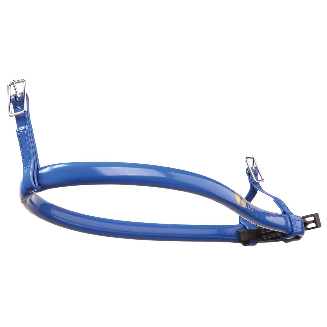 Zilco Hopple Set Blue Lightweight