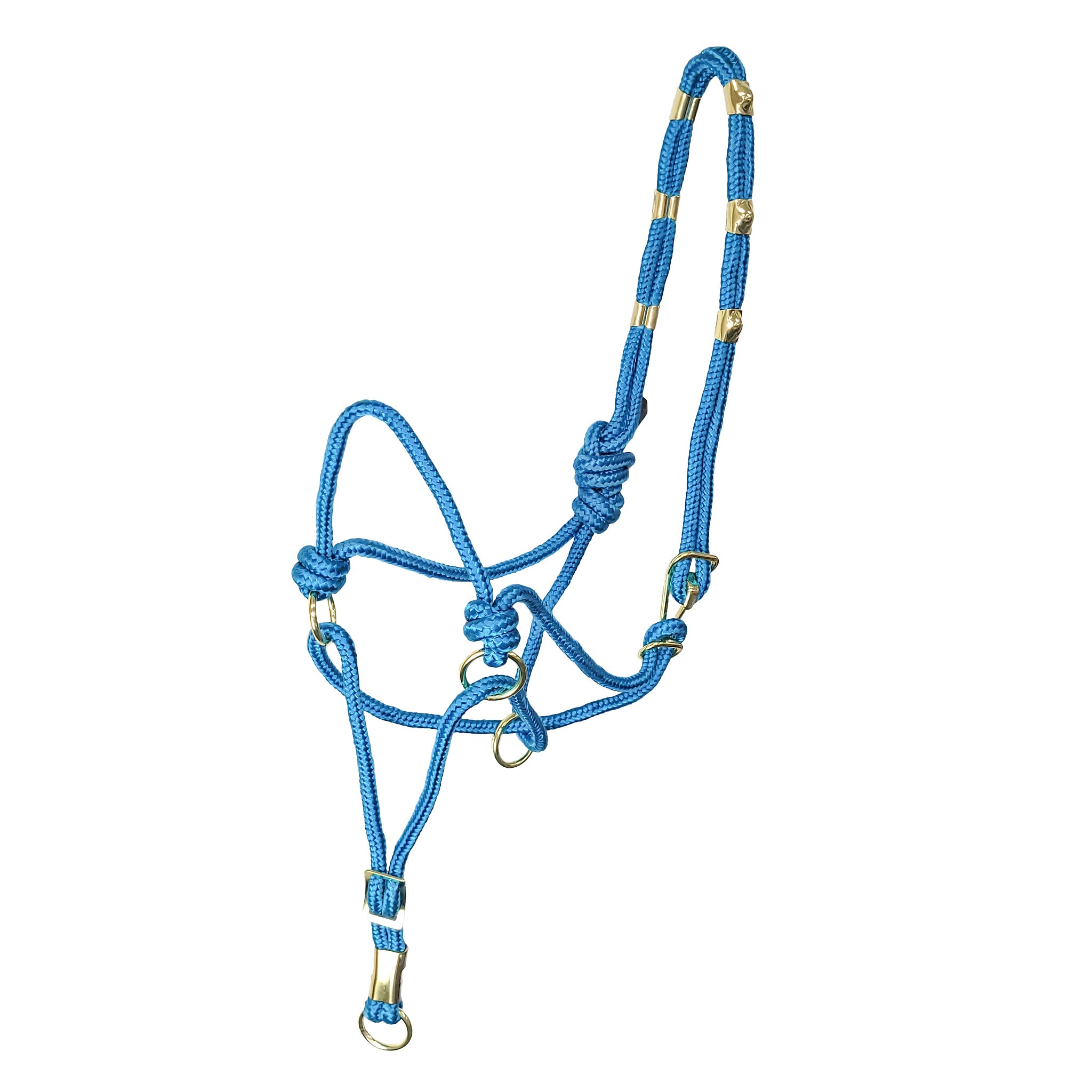 Zilco Be-Nice Control Halter
