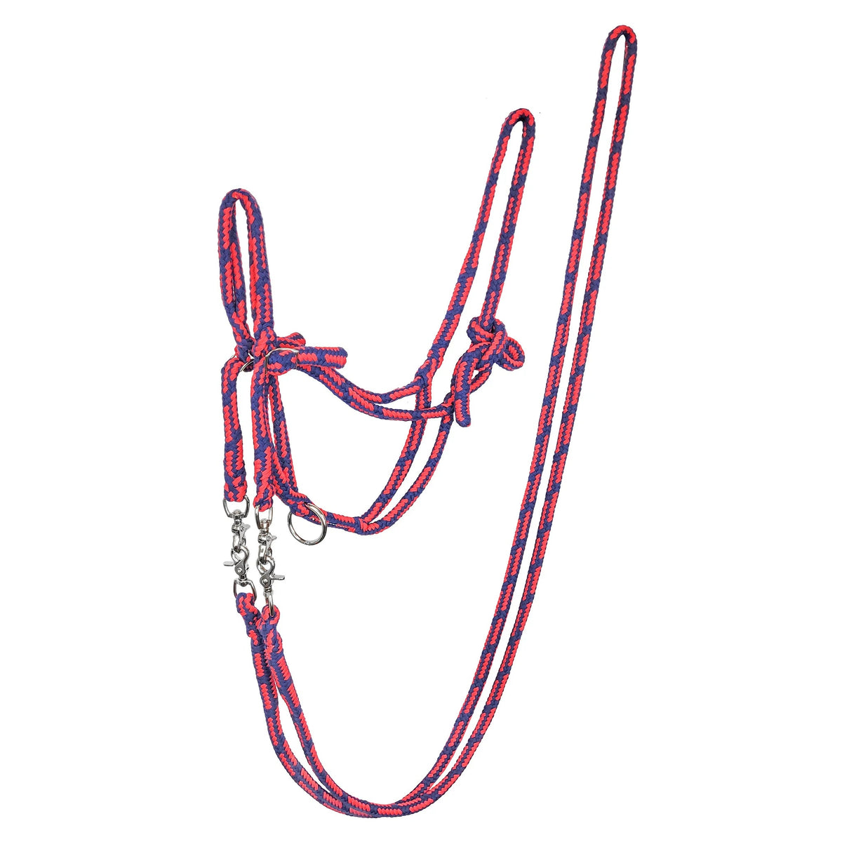 542805_Rope-Halter-with-Reins.webp