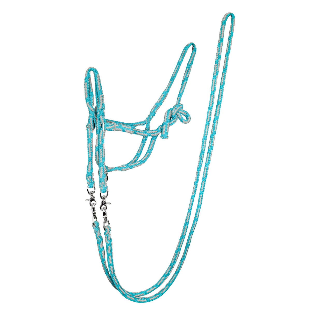 542807_Rope-Halter-with-Reins.jpg
