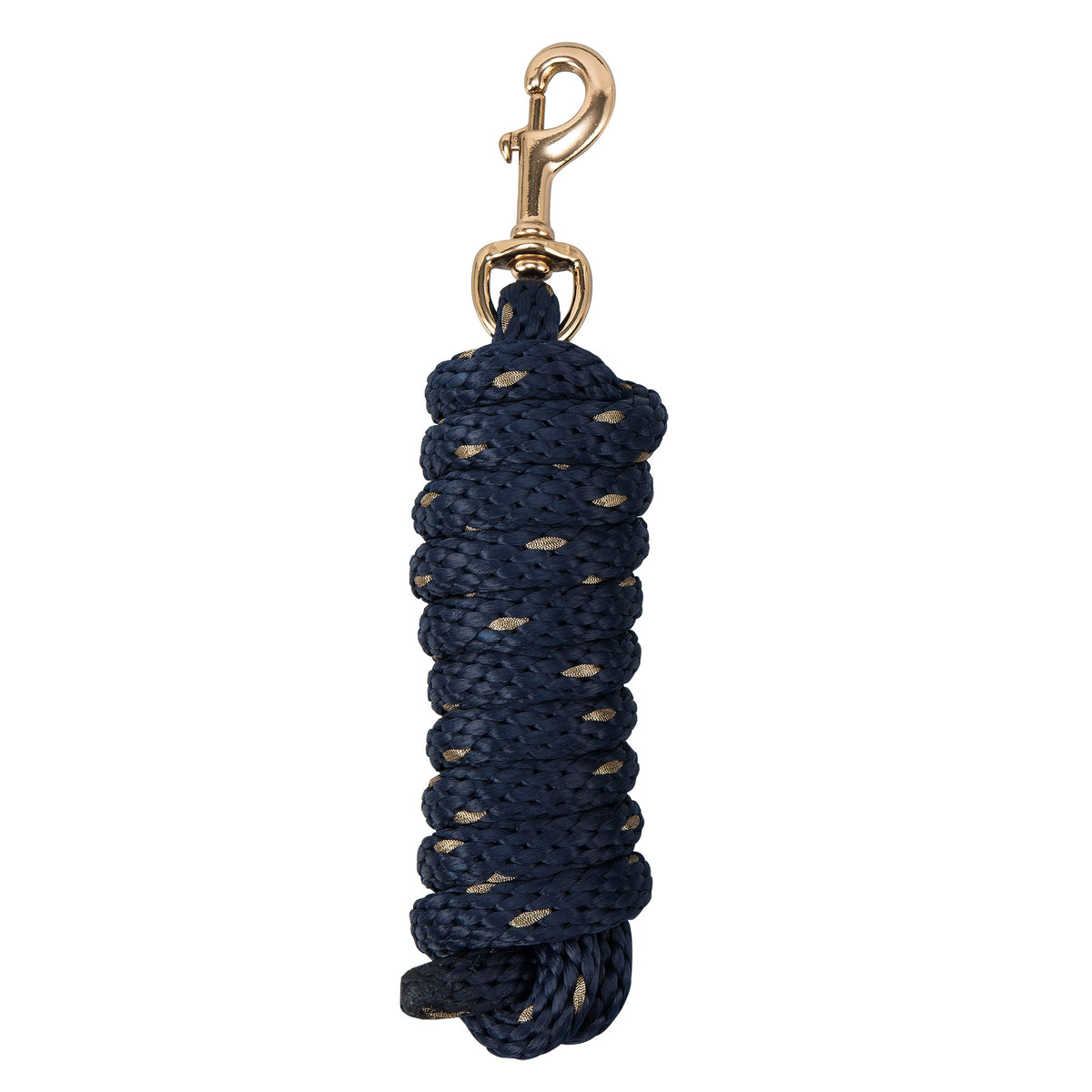 Zilco Retro Chic Lead - Navy