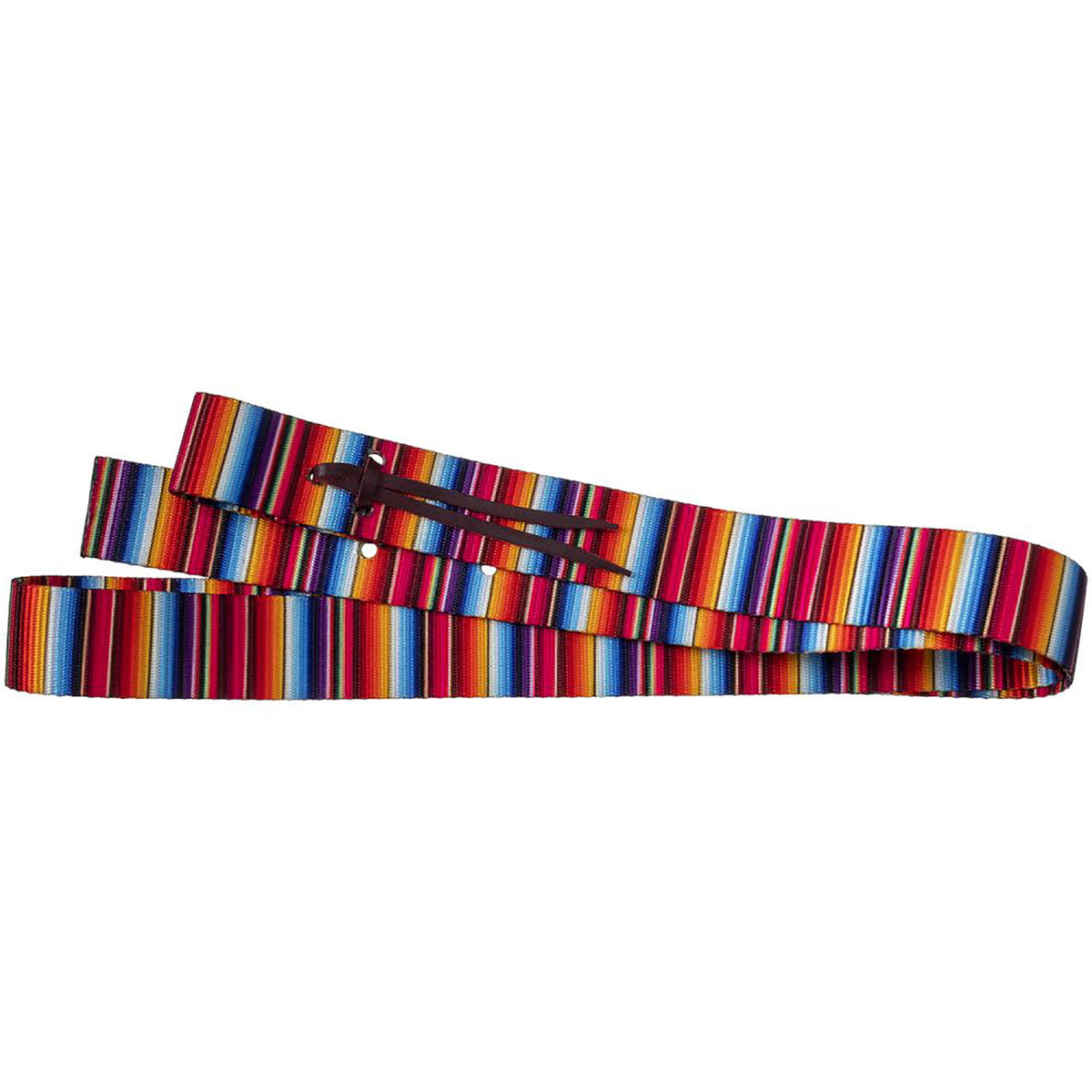 Tough1 Printed Tie Strap Serape