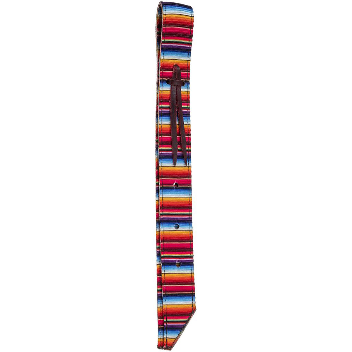 Tough1 Printed Off Billet Serape