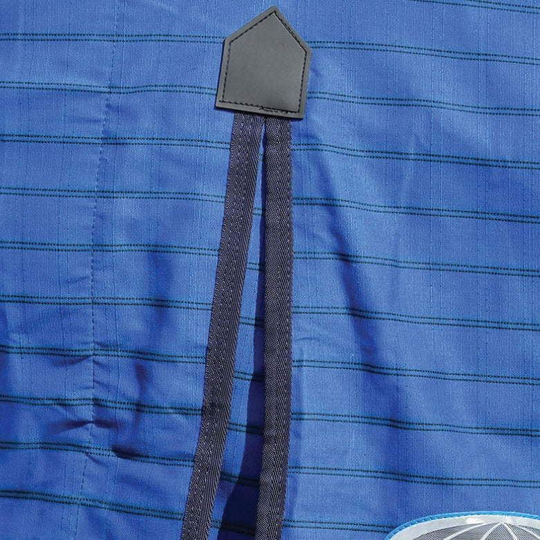 Weatherbeeta 18oz Canvas Standard Neck
