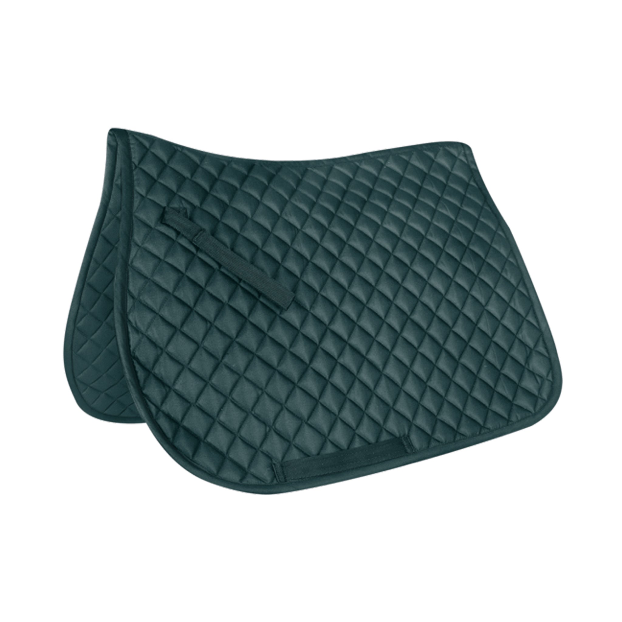 Waldhausen Saddle Pad Felix