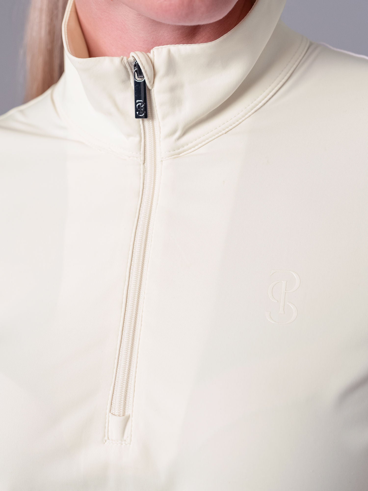 PS of Sweden Toska Long Sleeved Base Layer