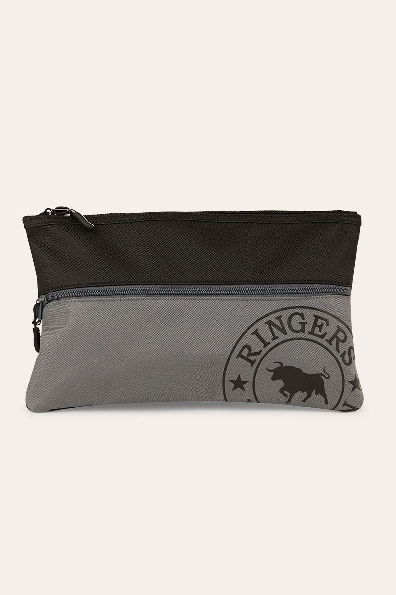 Ringers Western The Discovery Bag Bundle Pack