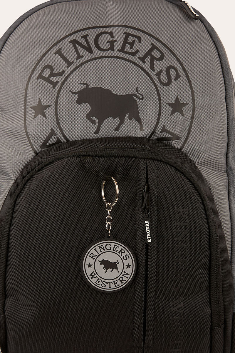 Ringers Western The Discovery Bag Bundle Pack