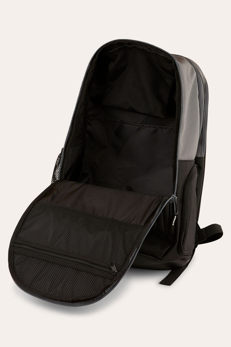 Ringers Western The Discovery Bag Bundle Pack