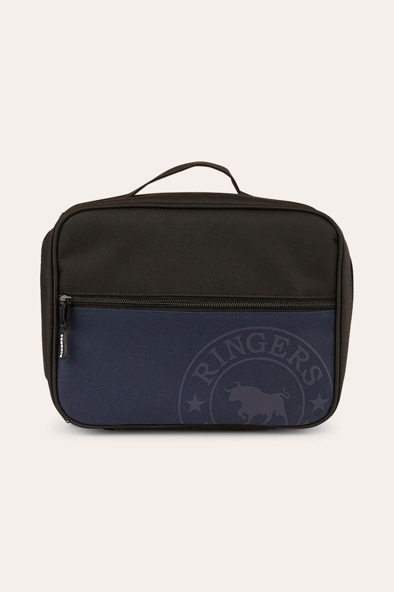 Ringers Western The Discovery Bag Bundle Pack