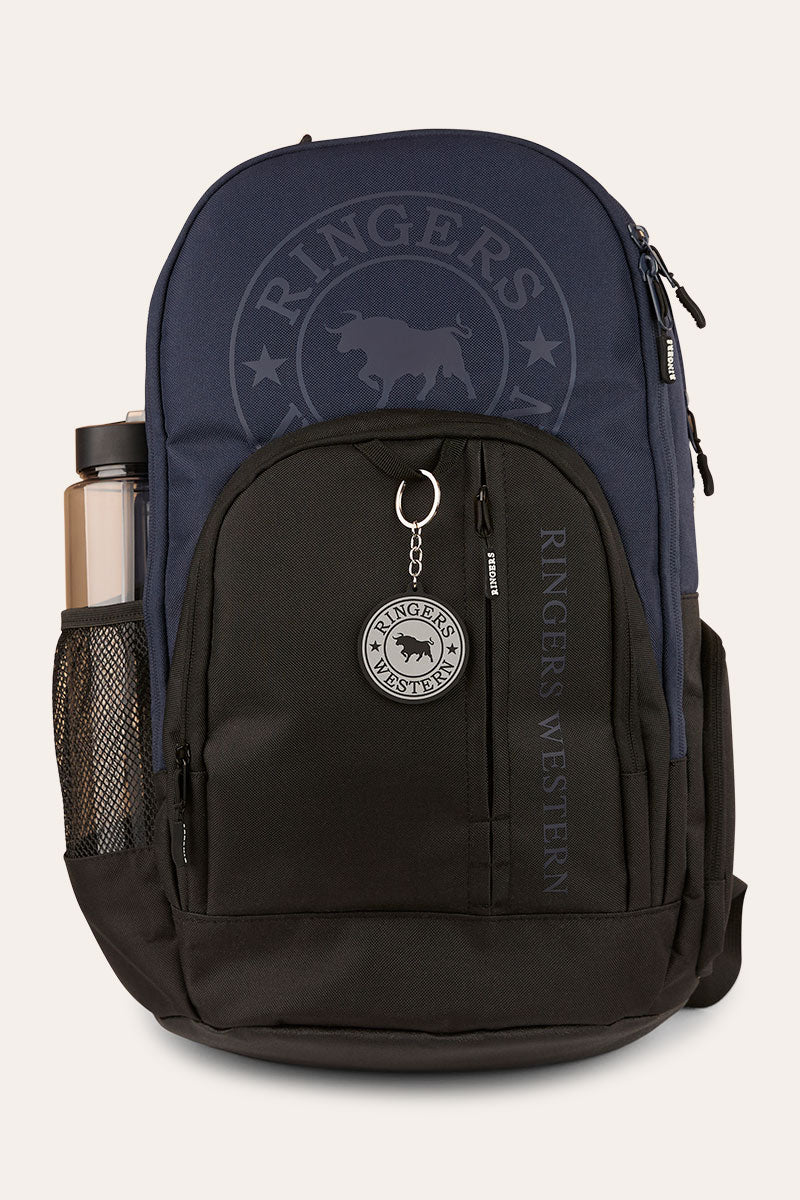 Ringers Western The Discovery Bag Bundle Pack
