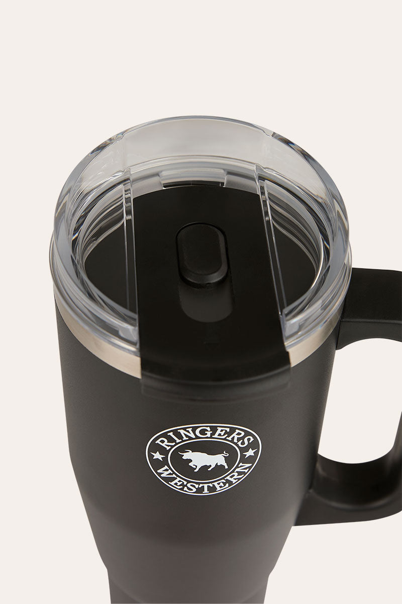 Ringers Western Roadtrip Drink Bottle 1200ml