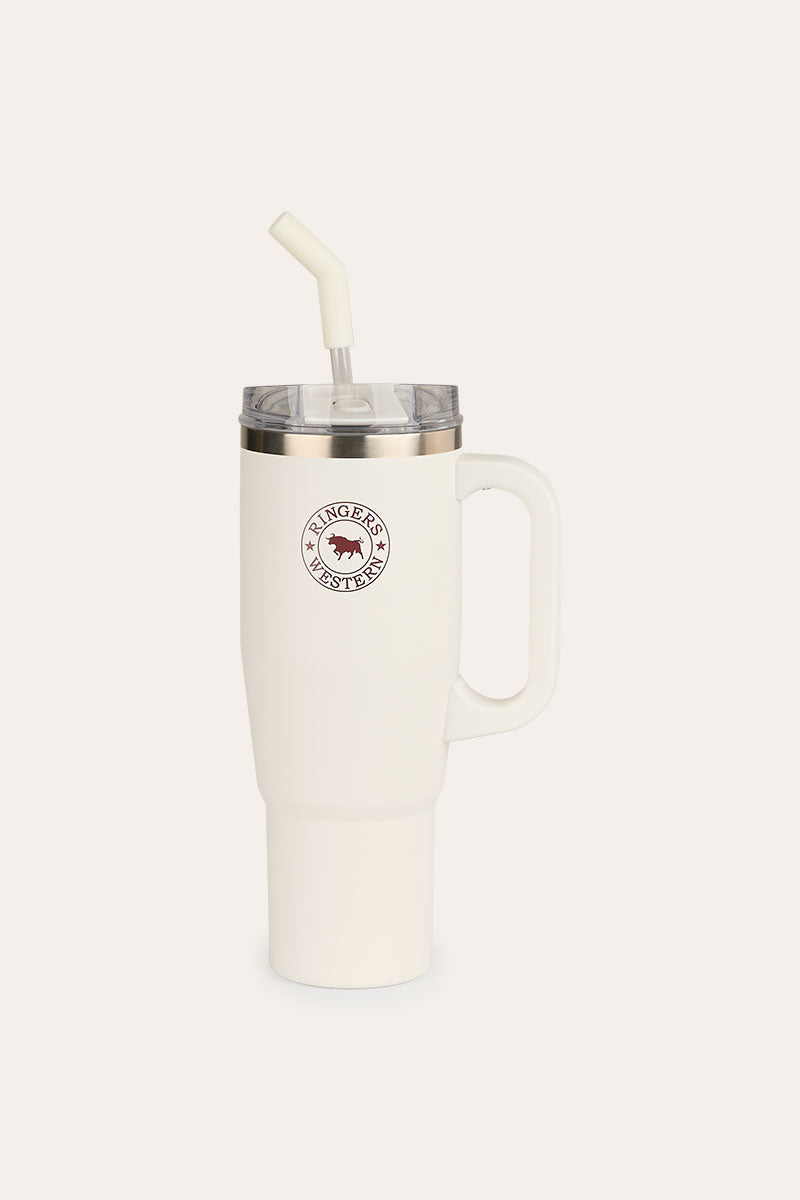 Ringers Western Roadtrip Drink Bottle 1200ml