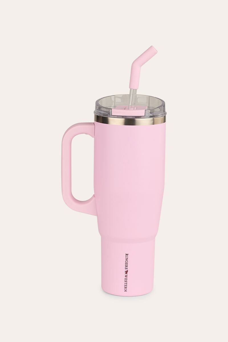 Ringers Western Roadtrip Drink Bottle 1200ml