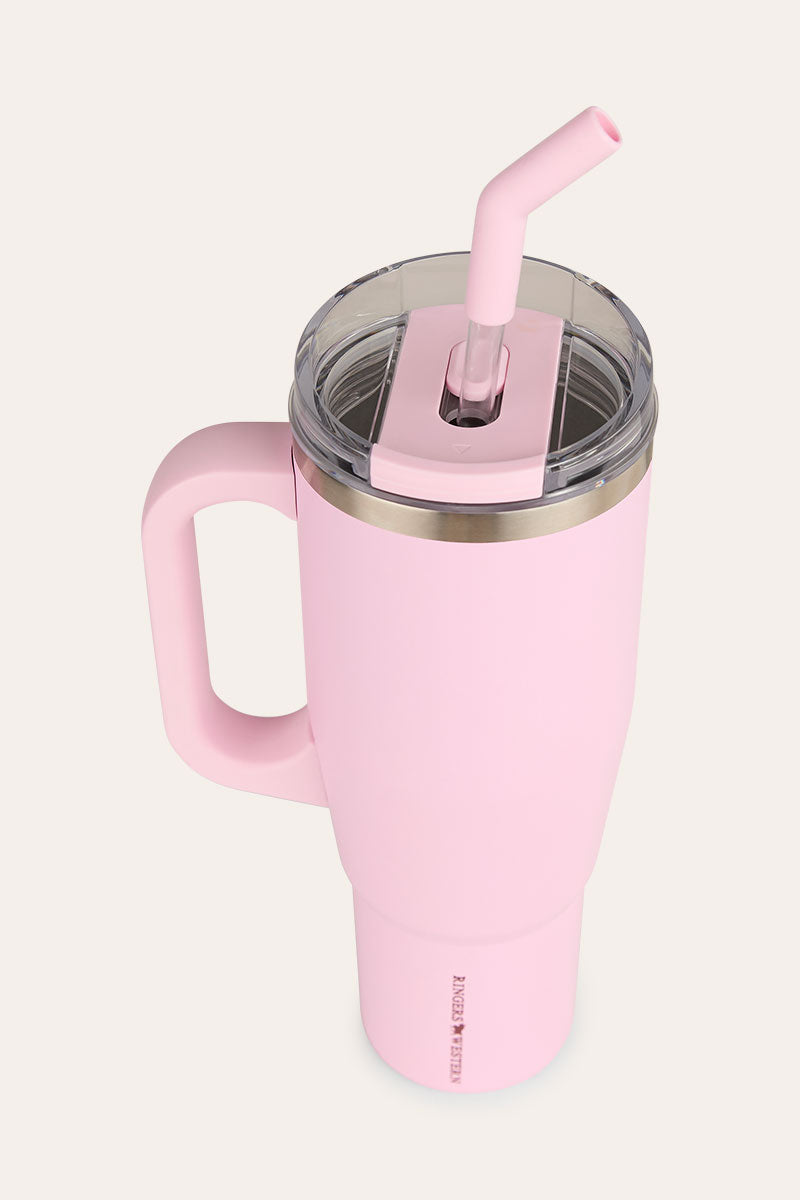 Ringers Western Roadtrip Drink Bottle 1200ml