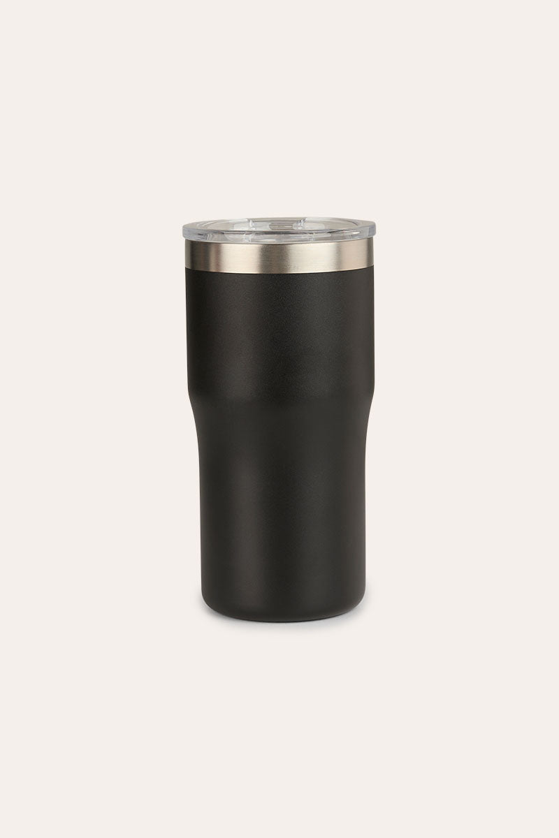 Ringers Western Traveller Tumbler 500ml