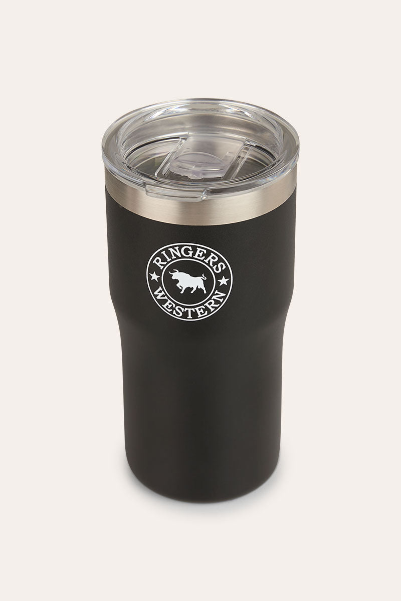 Ringers Western Traveller Tumbler 500ml