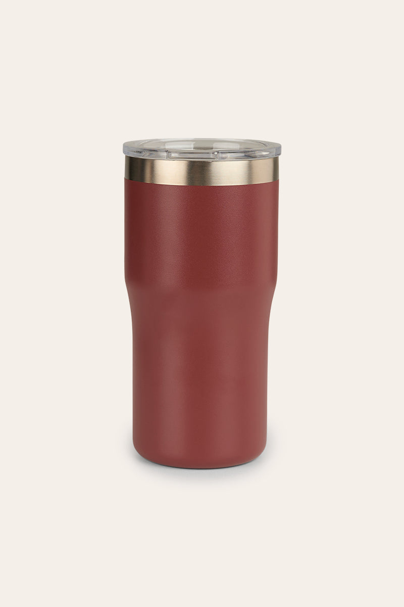 Ringers Western Traveller Tumbler 500ml