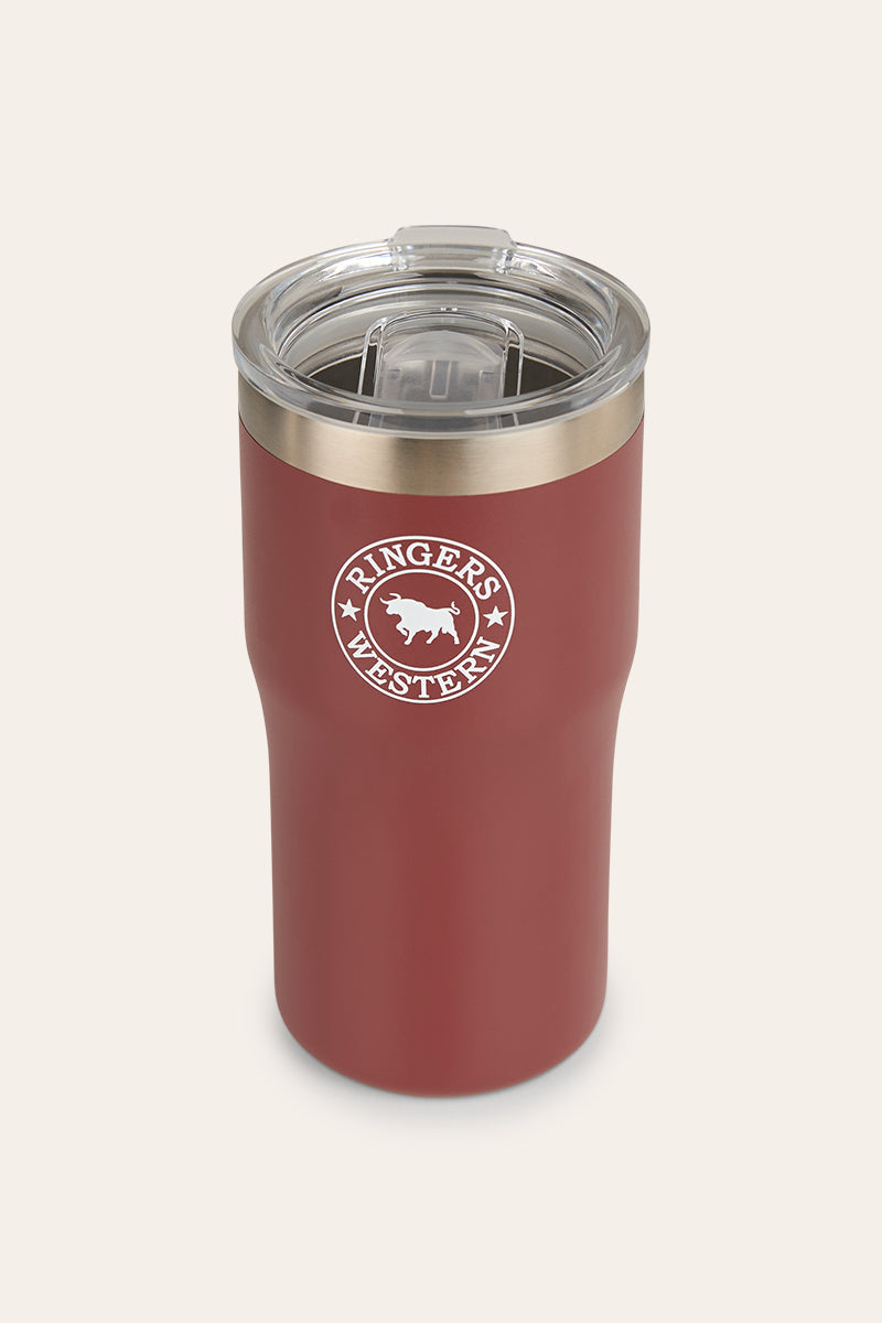 Ringers Western Traveller Tumbler 500ml