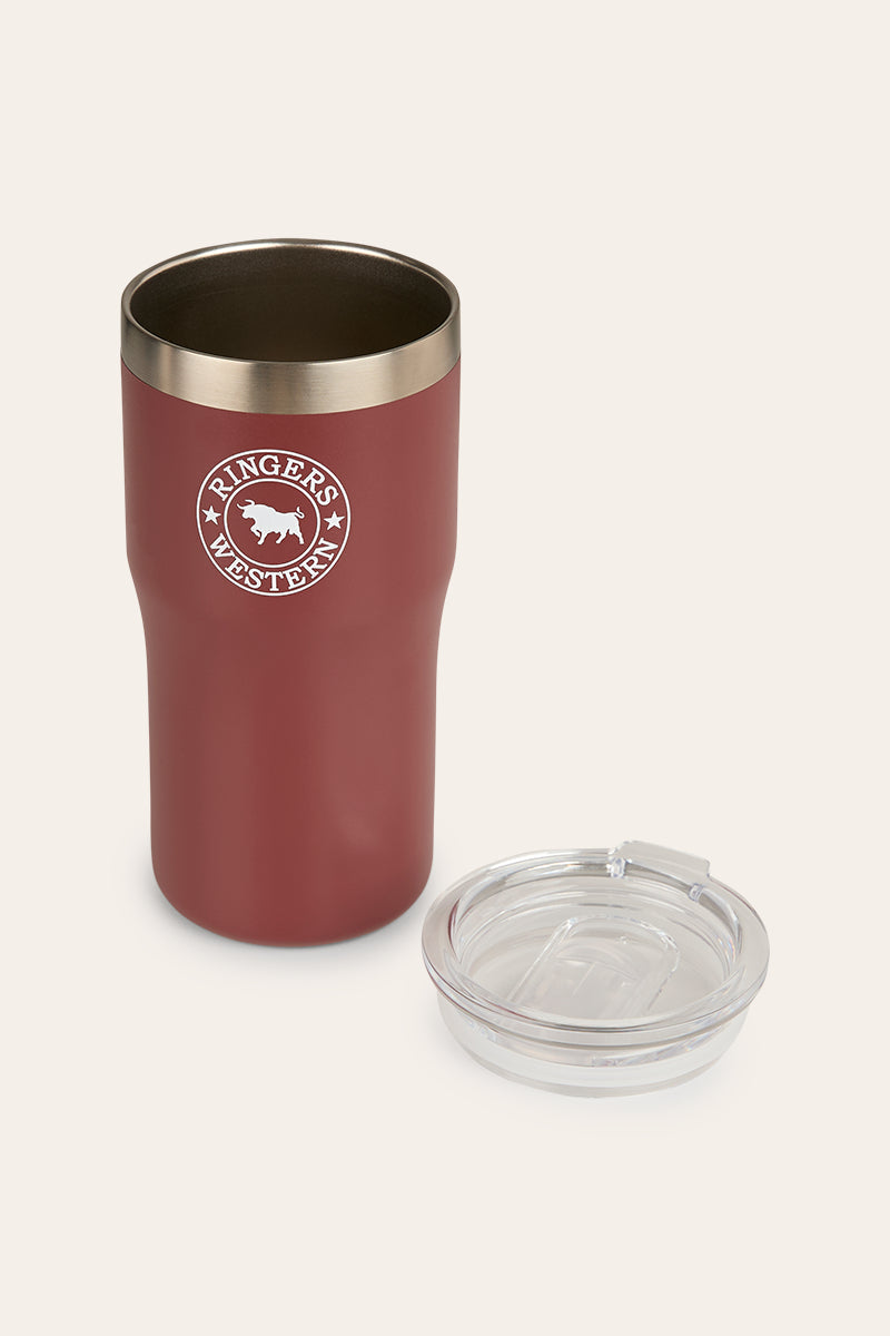 Ringers Western Traveller Tumbler 500ml