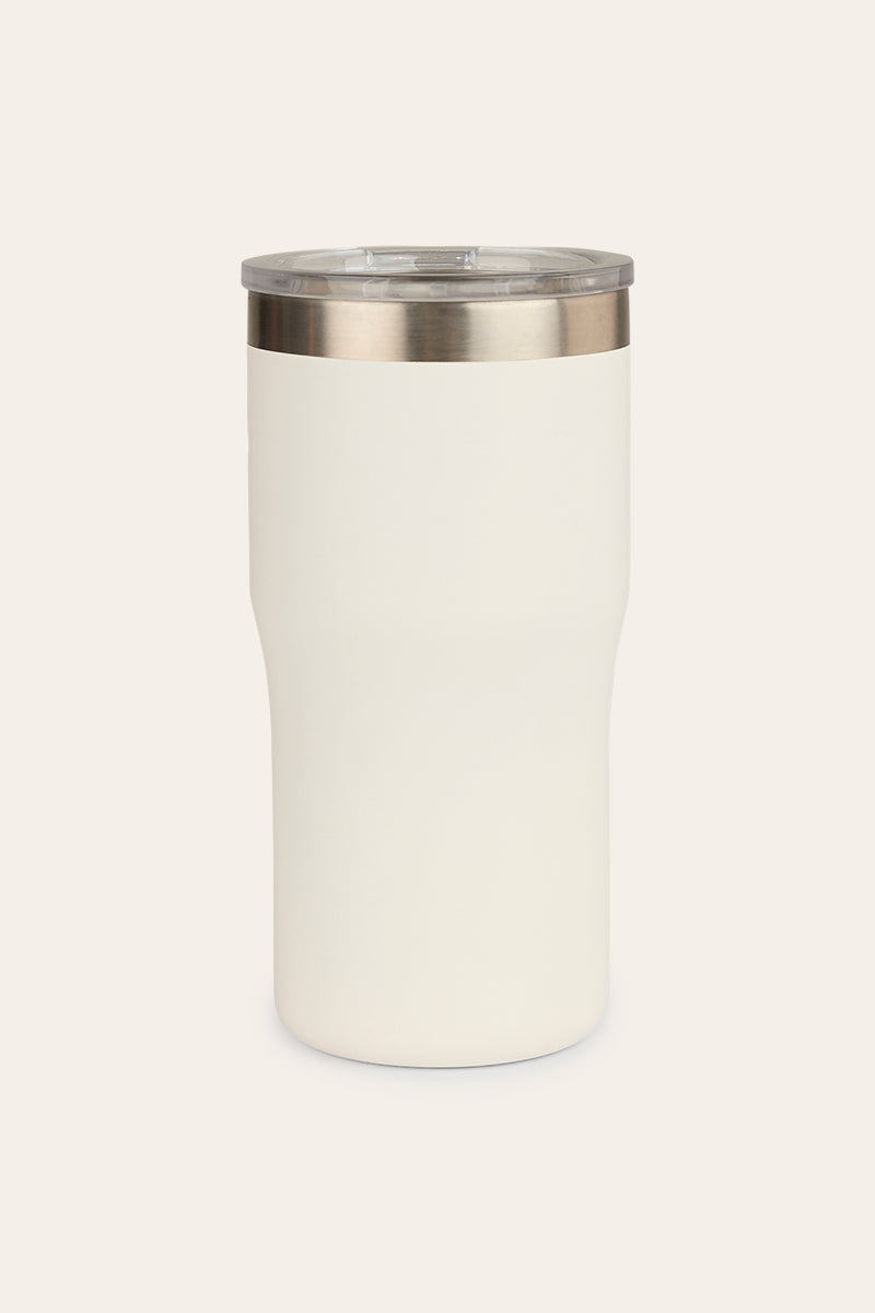 Ringers Western Traveller Tumbler 500ml