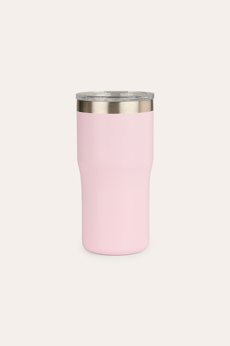 Ringers Western Traveller Tumbler 500ml