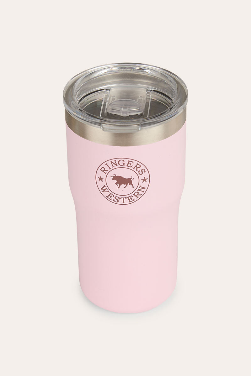 Ringers Western Traveller Tumbler 500ml