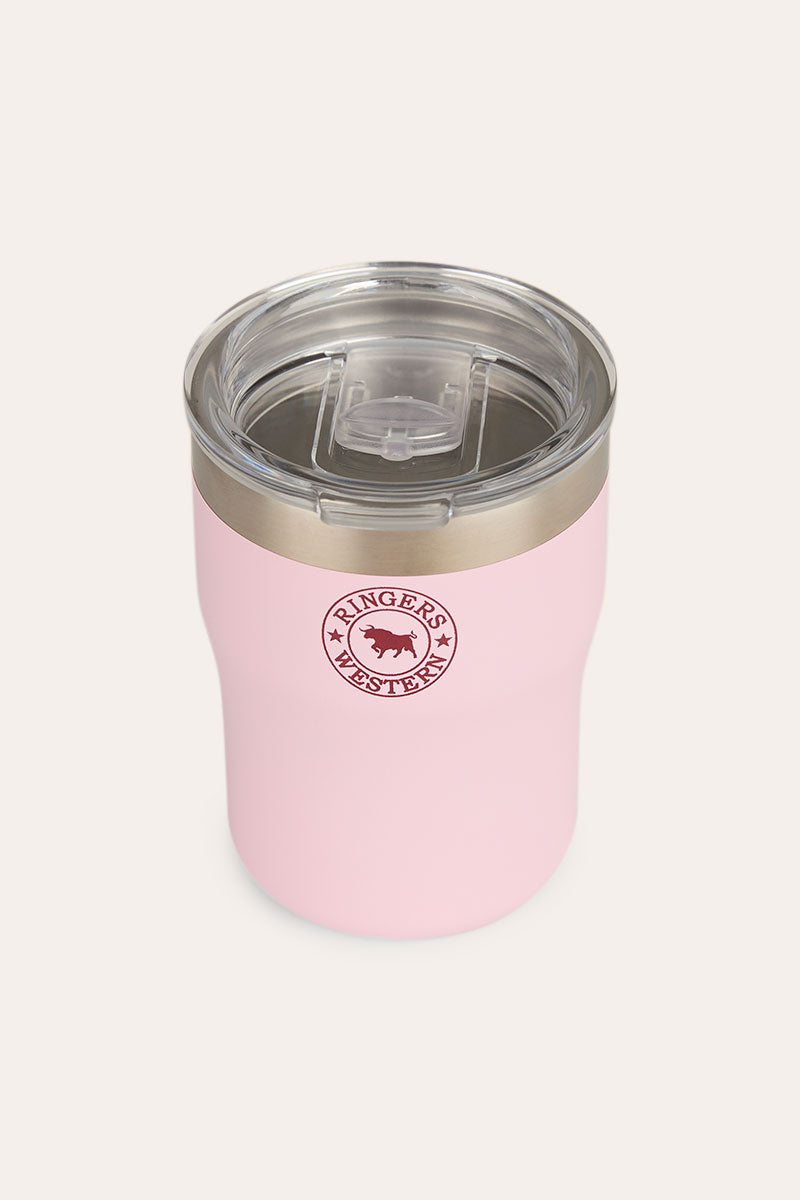 Ringers Western Traveller Tumbler 500ml